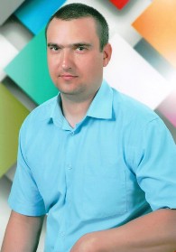 Елисеев Сергей Николаевич.